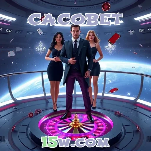 cacobet: Descubra Como a Seção de Perguntas Pode Enriquecer Seu Jogo