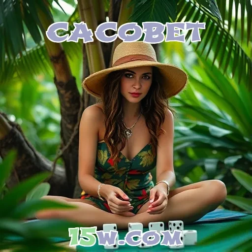 cacobet: Ofertas Imperdíveis na Seção de Promoções para Jogadores