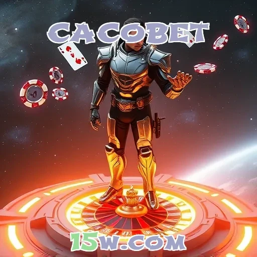 cacobet: Avaliações para Melhorar Seus Jogos e Apostas Online