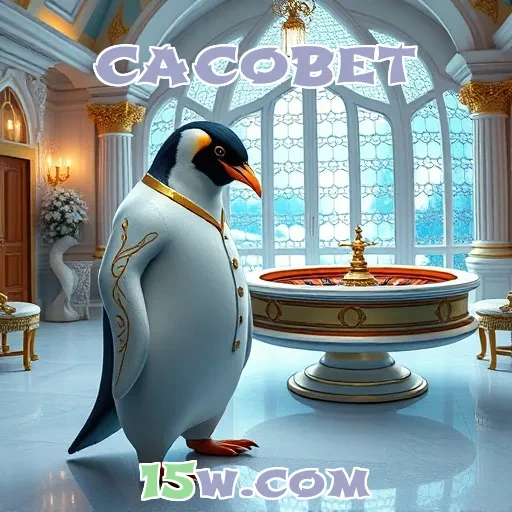 cacobet: Como o Suporte Impulsiona Sua Aventura nos Jogos Online