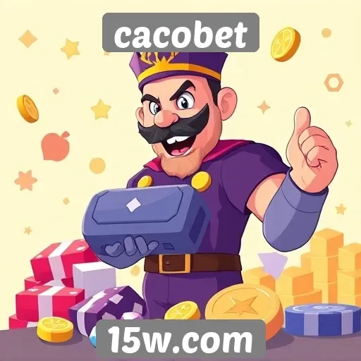 Pesquisa sobre a popularidade dos jogos oferecidos pela cacobet